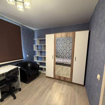 Сдается Комната, 0 м²