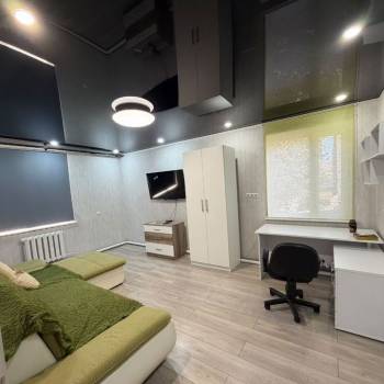 Сдается Комната, 0 м²