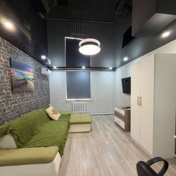 Сдается Комната, 0 м²