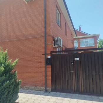 Сдается Комната, 0 м²