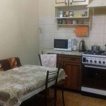 Сдается Комната, 0 м²