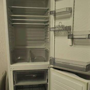 Сдается 1-комнатная квартира, 43 м²