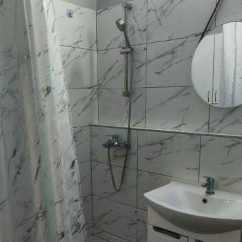 Сдается 1-комнатная квартира, 43 м²