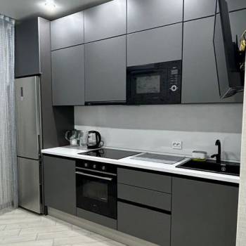 Продается 2-х комнатная квартира, 50 м²