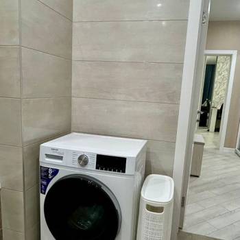 Продается 2-х комнатная квартира, 50 м²