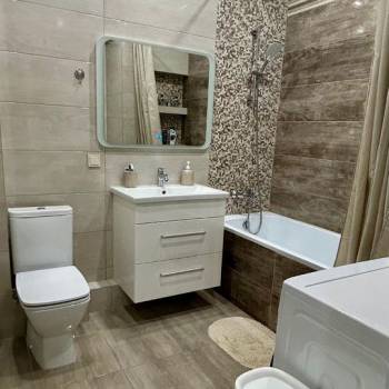 Продается 2-х комнатная квартира, 50 м²