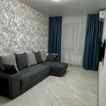 Продается 2-х комнатная квартира, 50 м²