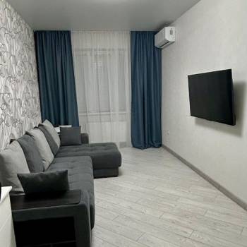 Продается 2-х комнатная квартира, 50 м²
