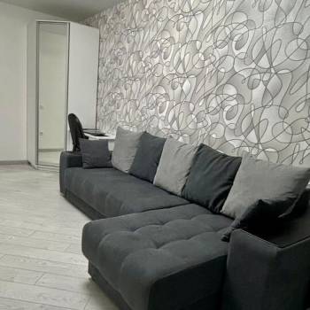 Продается 2-х комнатная квартира, 50 м²
