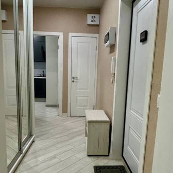 Продается 2-х комнатная квартира, 50 м²