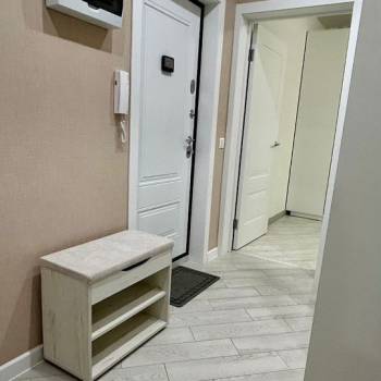 Продается 2-х комнатная квартира, 50 м²