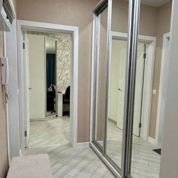 Продается 2-х комнатная квартира, 50 м²