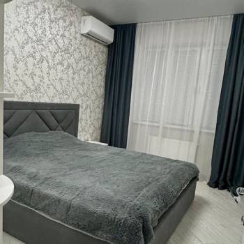 Продается 2-х комнатная квартира, 50 м²