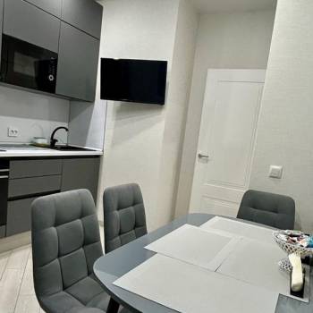 Продается 2-х комнатная квартира, 50 м²