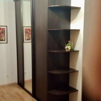 Сдается 2-х комнатная квартира, 67,6 м²