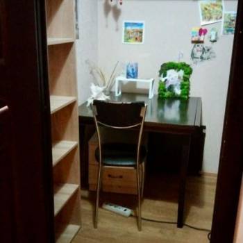 Сдается 2-х комнатная квартира, 67,6 м²