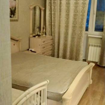 Сдается 2-х комнатная квартира, 67,6 м²