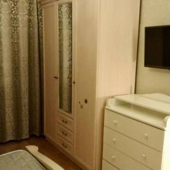 Сдается 2-х комнатная квартира, 67,6 м²