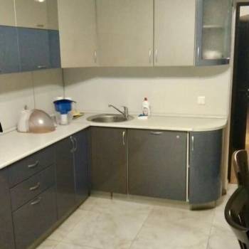 Сдается 2-х комнатная квартира, 67,6 м²