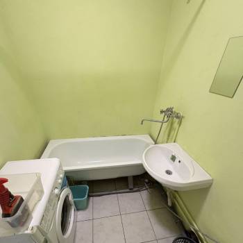Сдается 1-комнатная квартира, 31 м²