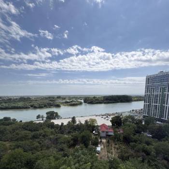 Сдается 1-комнатная квартира, 31 м²
