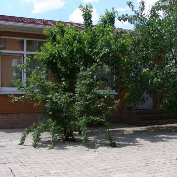 Сдается Дом, 30 м²