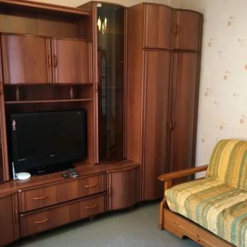 Сдается Дом, 30 м²
