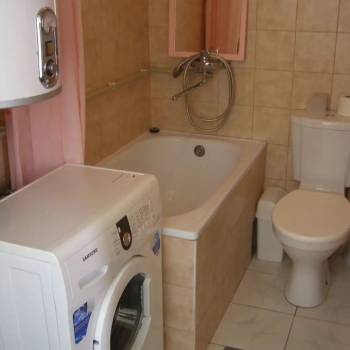 Сдается Дом, 30 м²