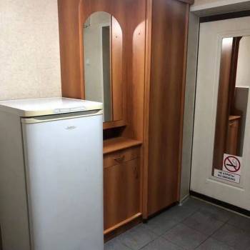 Сдается Дом, 30 м²
