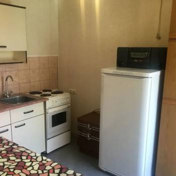Сдается Дом, 30 м²