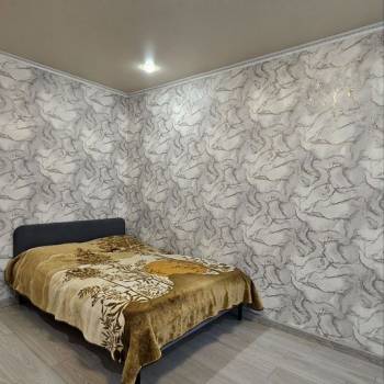Сдается 1-комнатная квартира, 44 м²