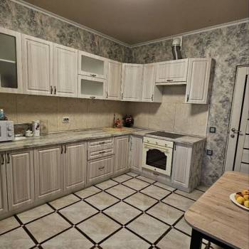 Сдается 1-комнатная квартира, 44 м²