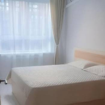 Сдается 1-комнатная квартира, 40,95 м²