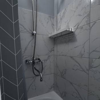 Сдается 1-комнатная квартира, 23 м²