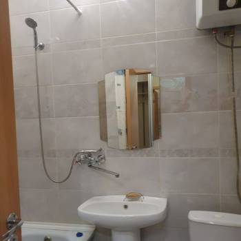 Сдается 1-комнатная квартира, 23 м²