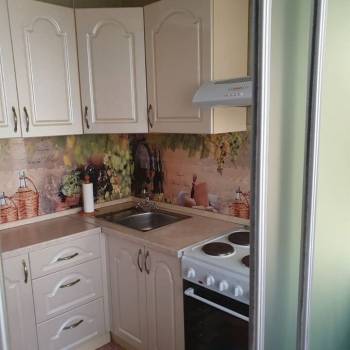 Сдается 1-комнатная квартира, 23 м²