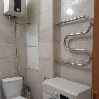 Сдается 1-комнатная квартира, 23 м²