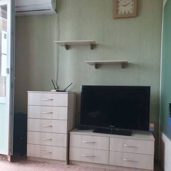 Сдается 1-комнатная квартира, 23 м²
