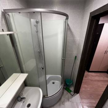 Сдается 1-комнатная квартира, 17 м²
