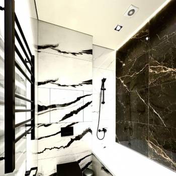 Продается 3-х комнатная квартира, 106,6 м²