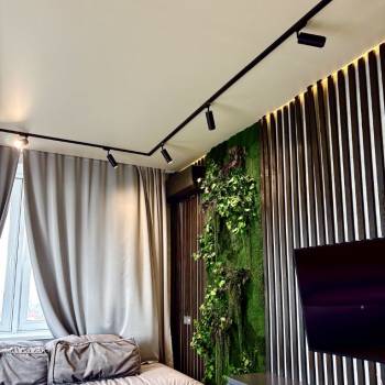 Продается 3-х комнатная квартира, 106,6 м²
