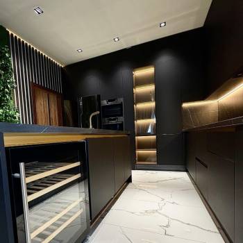 Продается 3-х комнатная квартира, 106,6 м²