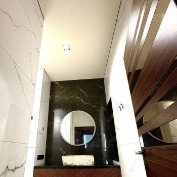 Продается 3-х комнатная квартира, 106,6 м²