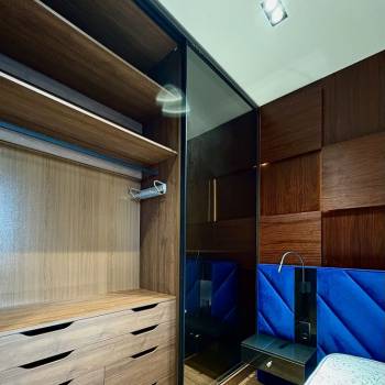 Продается 3-х комнатная квартира, 106,6 м²