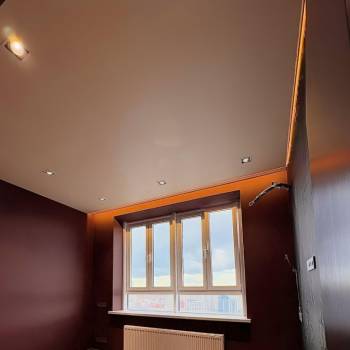 Продается 3-х комнатная квартира, 106,6 м²