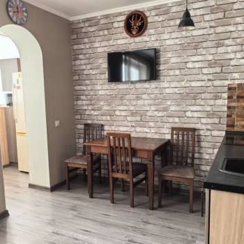 Сдается 1-комнатная квартира, 22 м²