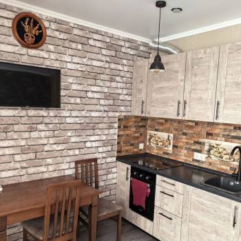 Сдается 1-комнатная квартира, 22 м²