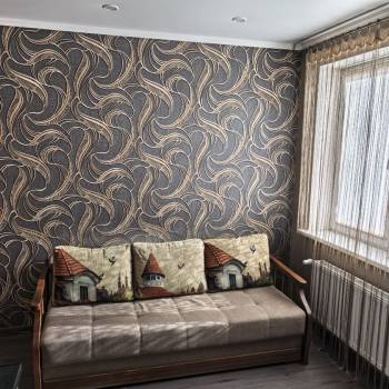 Сдается 1-комнатная квартира, 22 м²
