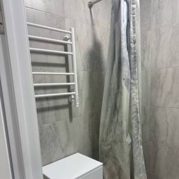 Сдается 1-комнатная квартира, 43 м²