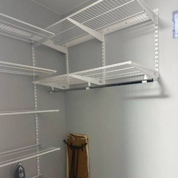 Сдается 1-комнатная квартира, 43 м²